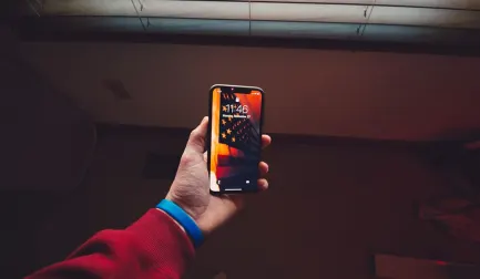 קזימבו קזינו אפליקציה לנייד